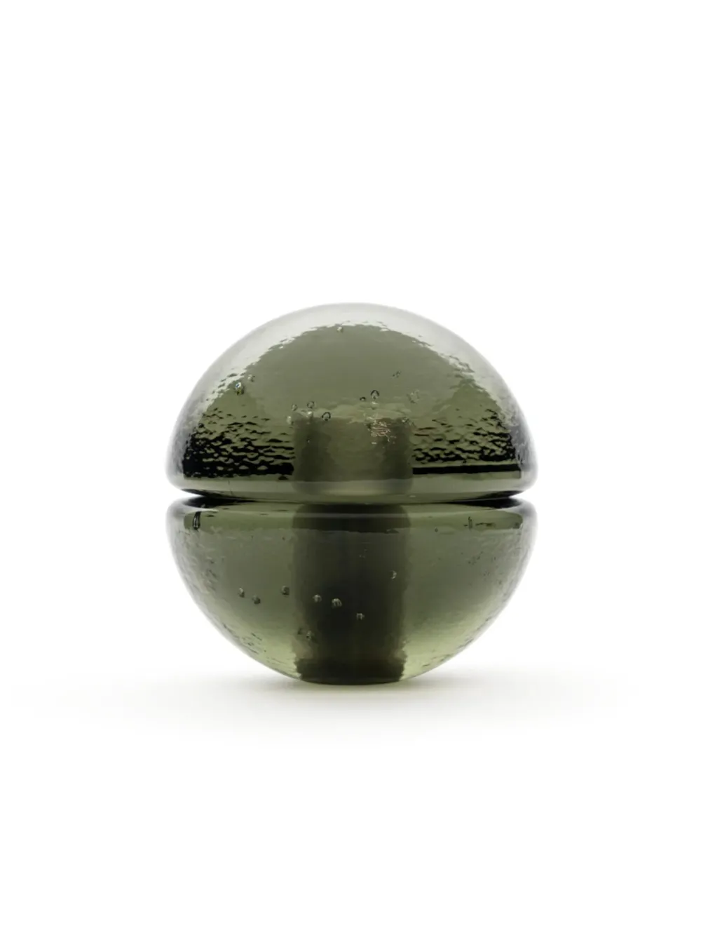 BOCCI Lampes Nomades|Lampes Sans Fil>14p Baladeuses et nomades