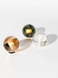 BOCCI Lampes Nomades|Lampes Sans Fil><noscript><img width=