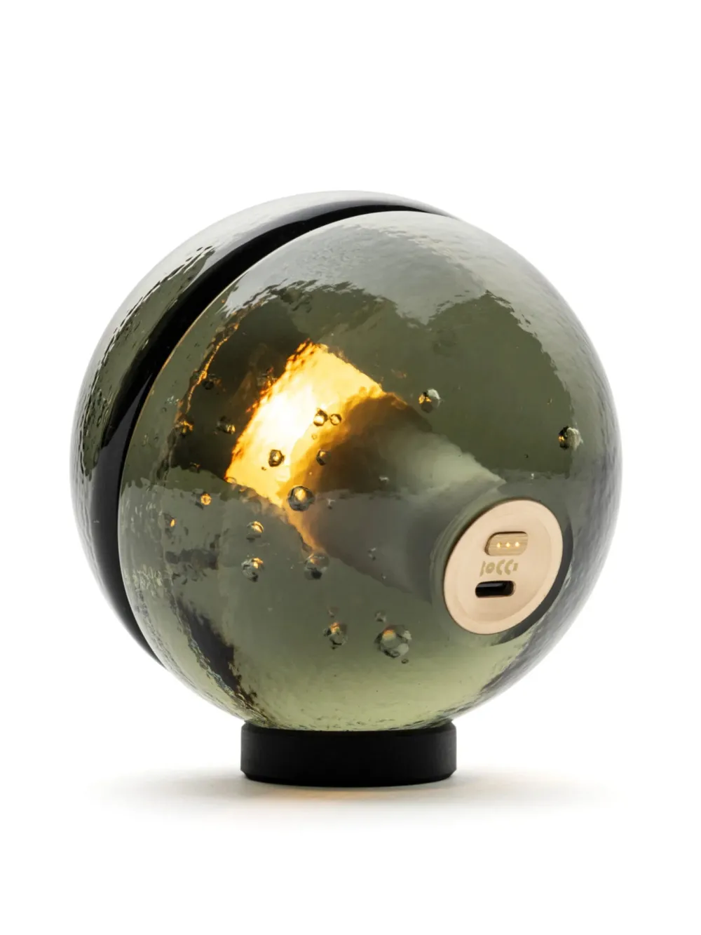 BOCCI Lampes Nomades|Lampes Sans Fil>14p Baladeuses et nomades