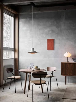 u0026tradition Suspensions>P376 KF1 Suspensions