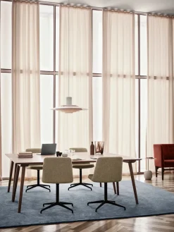 u0026tradition Suspensions|Suspensions><noscript><img width=