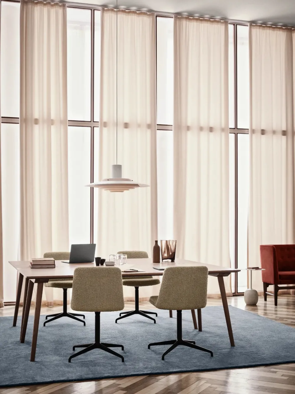 u0026tradition Suspensions|Suspensions>P376 KF2 Suspensions