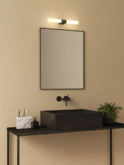 Astro Lighting Appliques><noscript><img width=