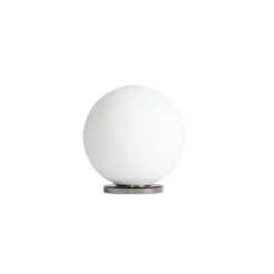 Fontana Arte Lampes À Poser|Lampes À Poser>Pallina Lampes de table