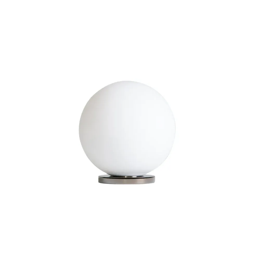 Fontana Arte Lampes À Poser|Lampes À Poser>Pallina Lampes de table