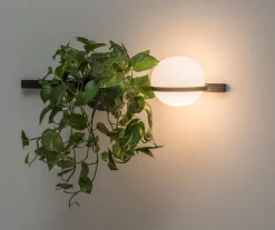 Vibia Appliques><noscript><img width=