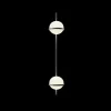 Vibia Appliques>Palma Appliques LED