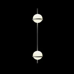 Vibia Appliques>Palma Appliques LED