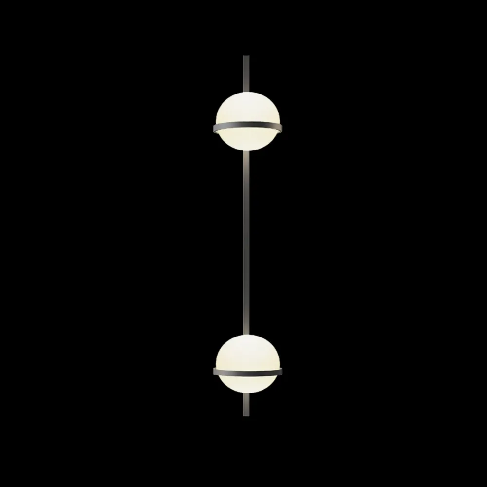 Vibia Appliques>Palma Appliques LED