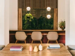 Vibia Suspensions><noscript><img width=