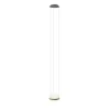 Vibia Suspensions>Palma Suspensions LED