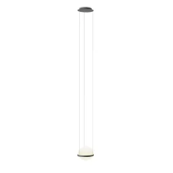 Vibia Suspensions>Palma Suspensions LED