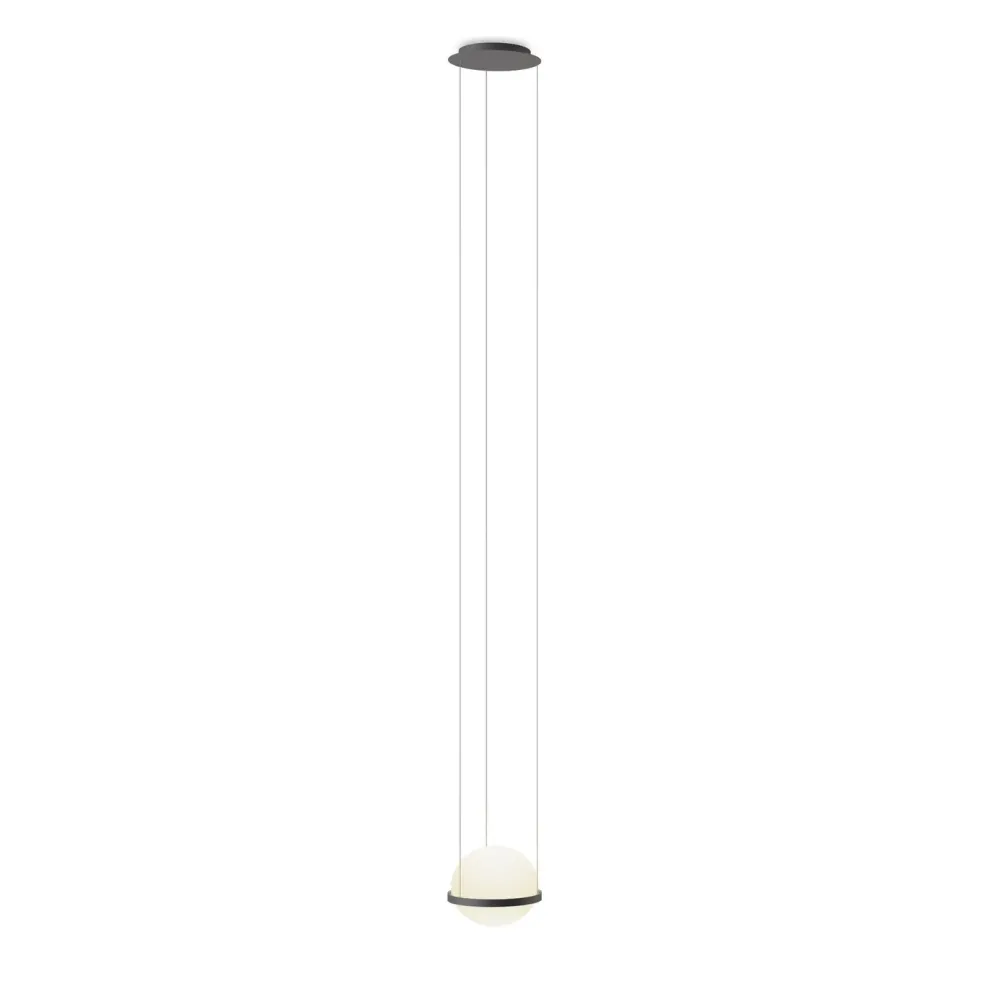 Vibia Suspensions>Palma Suspensions LED