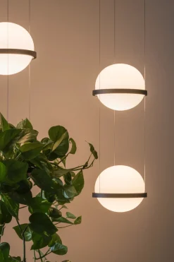 Vibia Suspensions><noscript><img width=