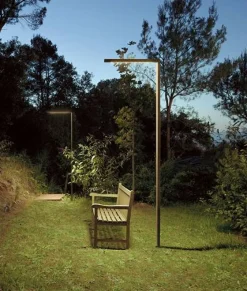 Vibia Lampadaires|Lampadaires><noscript><img width=