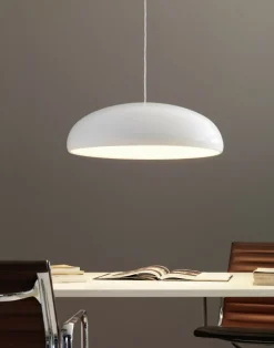 Fontana Arte Suspensions><noscript><img width=