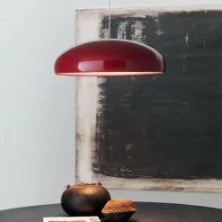 Fontana Arte Suspensions><noscript><img width=