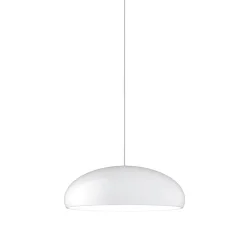 Fontana Arte Suspensions><noscript><img width=