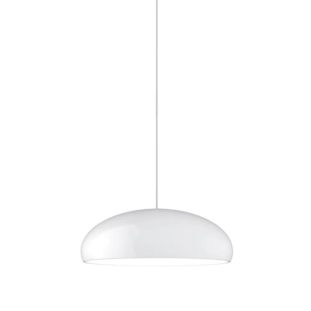 Fontana Arte Suspensions>Pangen Suspensions