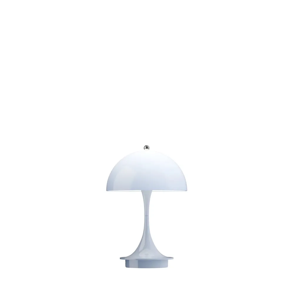 Louis Poulsen Lampes Nomades|Lampes Sans Fil>Panthella 160 Baladeuses et nomades LED