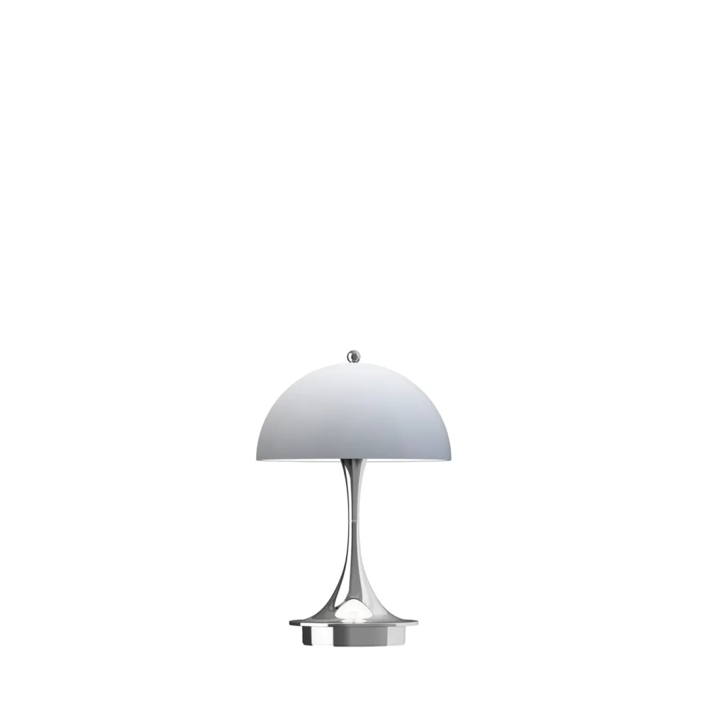 Louis Poulsen Lampes Nomades|Lampes Sans Fil>Panthella 160 Baladeuses et nomades LED