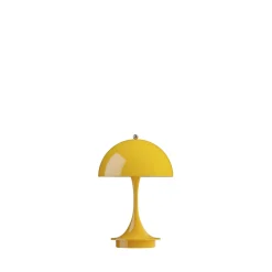 Louis Poulsen Lampes Nomades|Lampes Sans Fil><noscript><img width=