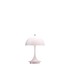 Louis Poulsen Lampes Nomades|Lampes Sans Fil><noscript><img width=