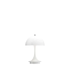 Louis Poulsen Lampes Nomades|Lampes Sans Fil><noscript><img width=
