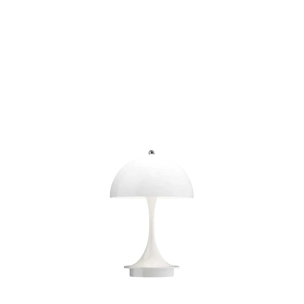 Louis Poulsen Lampes Nomades|Lampes Sans Fil>Panthella 160 Baladeuses et nomades LED