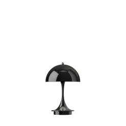 Louis Poulsen Lampes Nomades|Lampes Sans Fil><noscript><img width=
