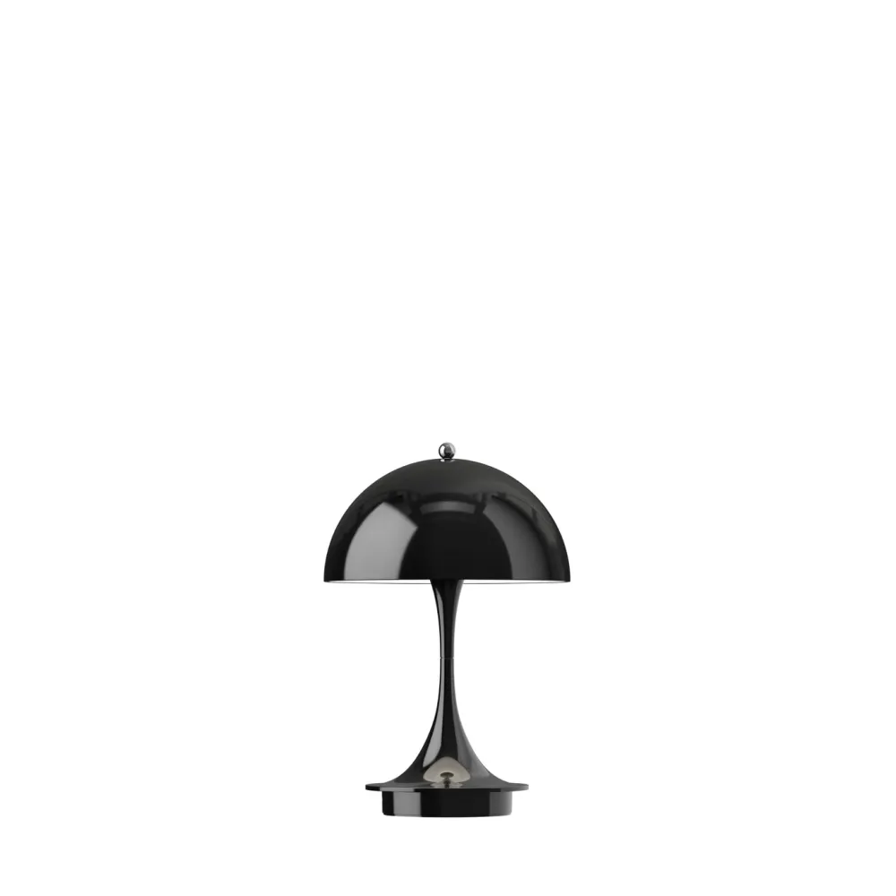 Louis Poulsen Lampes Nomades|Lampes Sans Fil>Panthella 160 Baladeuses et nomades LED