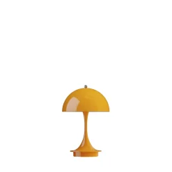 Louis Poulsen Lampes Nomades|Lampes Sans Fil><noscript><img width=