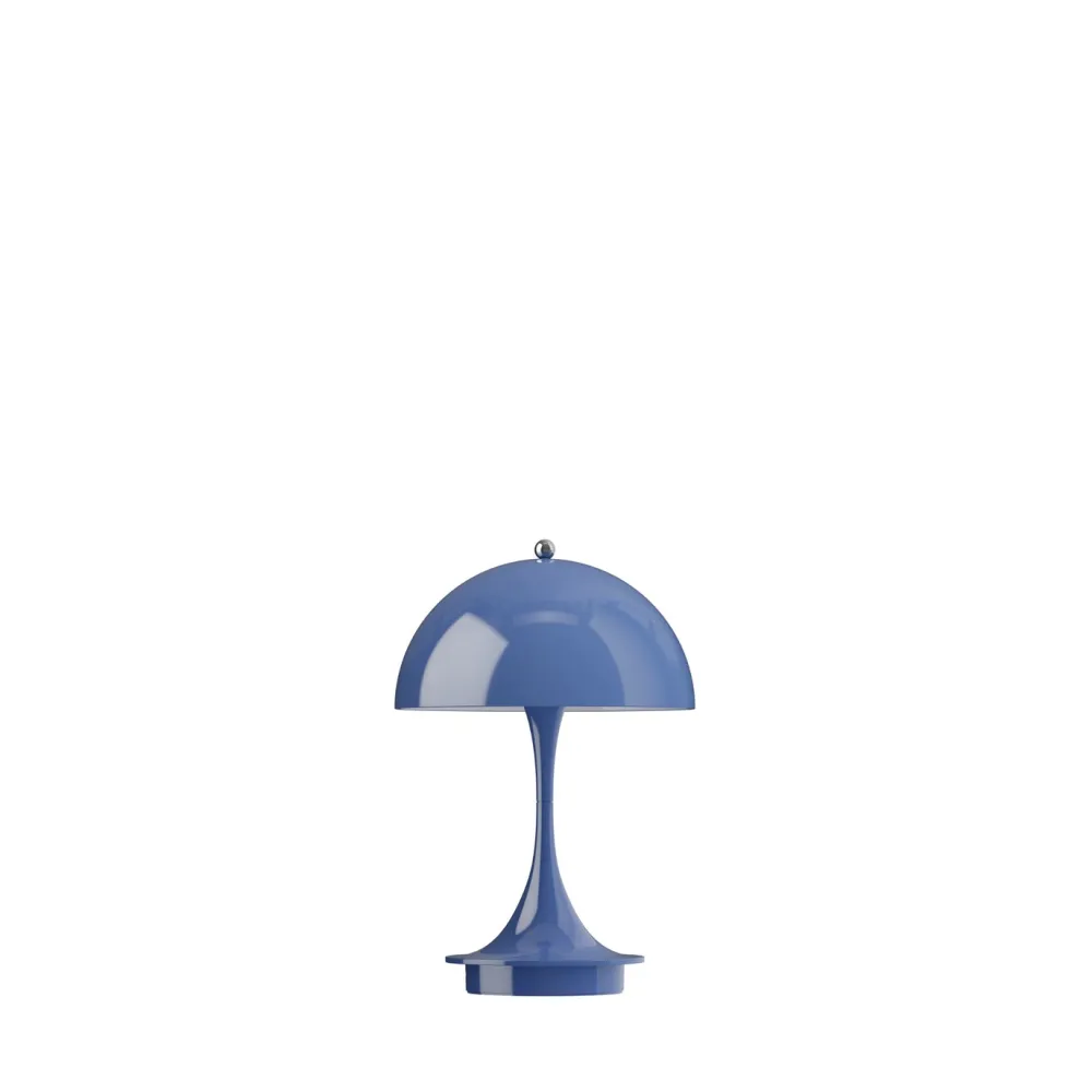 Louis Poulsen Lampes Nomades|Lampes Sans Fil>Panthella 160 Baladeuses et nomades LED