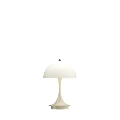 Louis Poulsen Lampes Nomades|Lampes Sans Fil><noscript><img width=