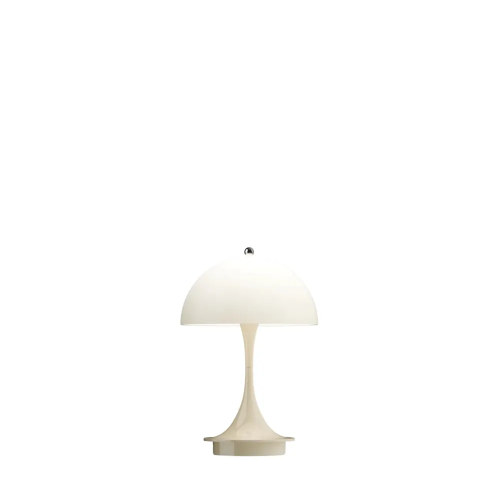 Louis Poulsen Lampes Nomades|Lampes Sans Fil>Panthella 160 Baladeuses et nomades LED