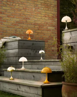 Louis Poulsen Lampes Nomades|Lampes Sans Fil><noscript><img width=