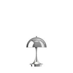 Louis Poulsen Lampes Nomades|Lampes Sans Fil><noscript><img width=
