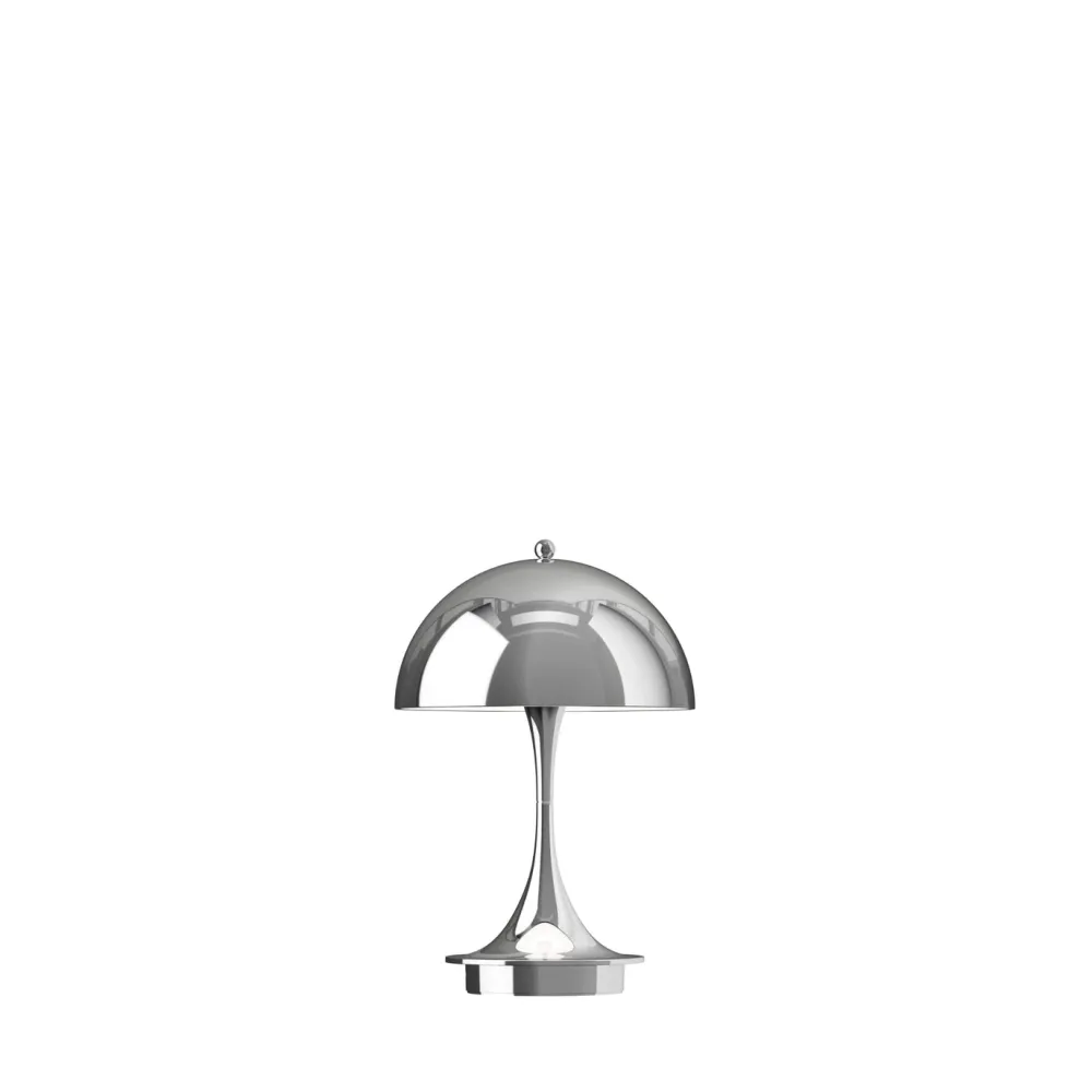 Louis Poulsen Lampes Nomades|Lampes Sans Fil>Panthella 160 Baladeuses et nomades LED