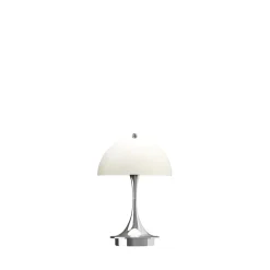 Louis Poulsen Lampes Nomades|Lampes Sans Fil><noscript><img width=