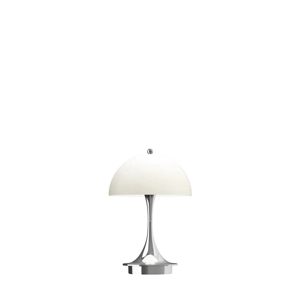 Louis Poulsen Lampes Nomades|Lampes Sans Fil>Panthella 160 Baladeuses et nomades LED