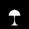 Louis Poulsen Lampes Nomades|Lampes À Poser>Panthella 250 Baladeuses et nomades LED