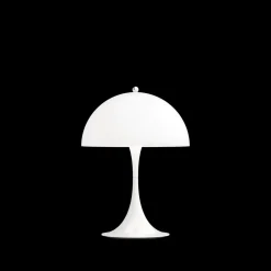 Louis Poulsen Lampes Nomades|Lampes À Poser>Panthella 250 Baladeuses et nomades LED