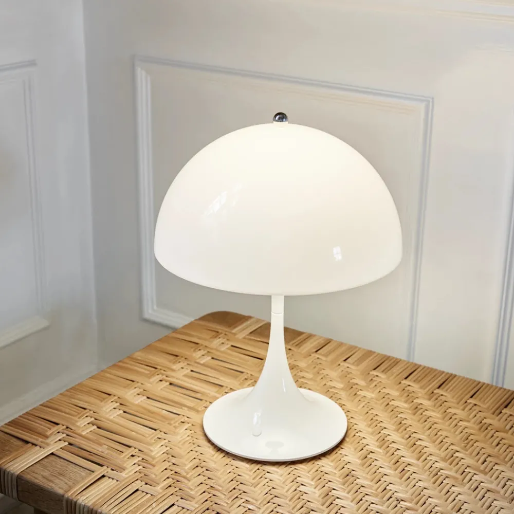Louis Poulsen Lampes Nomades|Lampes À Poser>Panthella 250 Baladeuses et nomades LED
