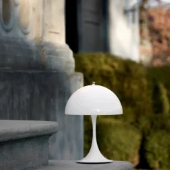 Louis Poulsen Lampes Nomades|Lampes À Poser><noscript><img width=