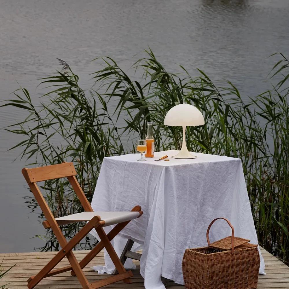 Louis Poulsen Lampes Nomades|Lampes À Poser>Panthella 250 Baladeuses et nomades LED