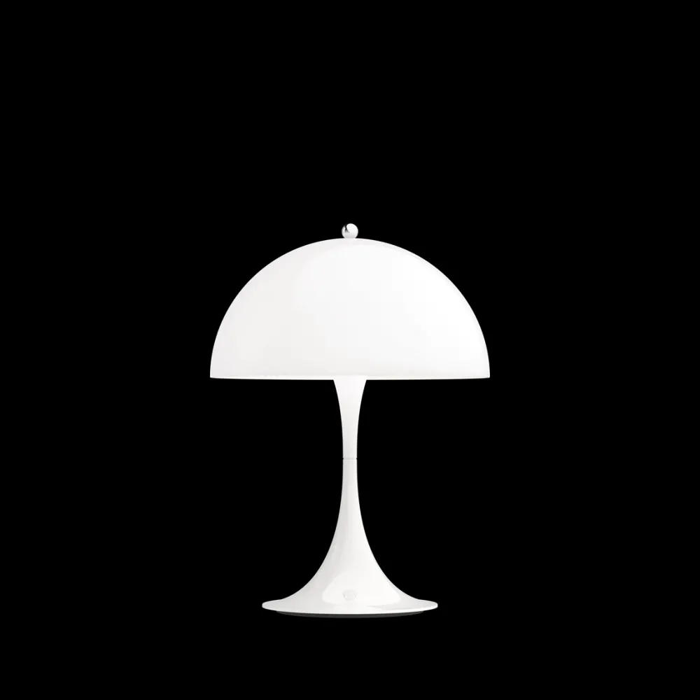 Louis Poulsen Lampes Nomades|Lampes À Poser>Panthella 250 Baladeuses et nomades LED