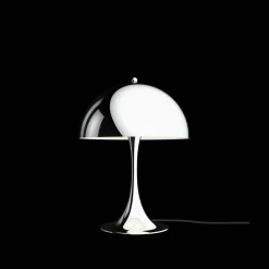 Louis Poulsen Lampes À Poser|Lampes À Poser><noscript><img width=