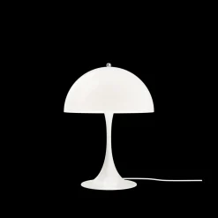 Louis Poulsen Lampes À Poser|Lampes À Poser><noscript><img width=