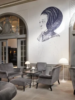 Louis Poulsen Lampes À Poser|Lampes À Poser><noscript><img width=