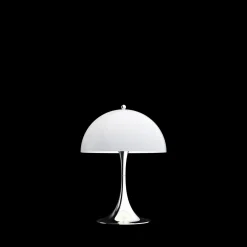 Louis Poulsen Lampes À Poser|Lampes À Poser><noscript><img width=